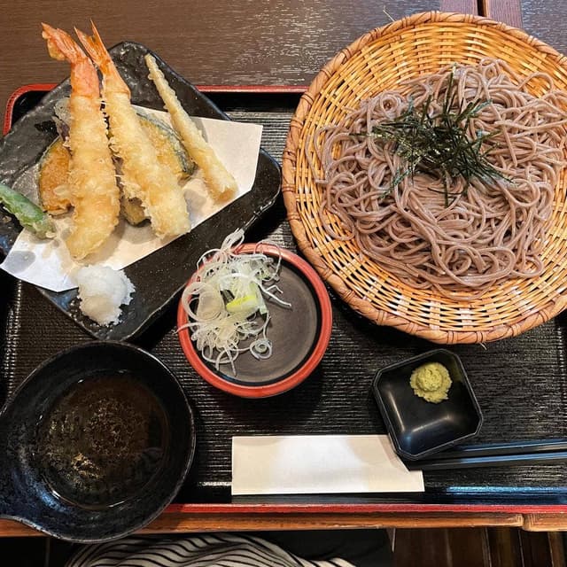そじ坊 妙典マーヴ店 - サブ画像1