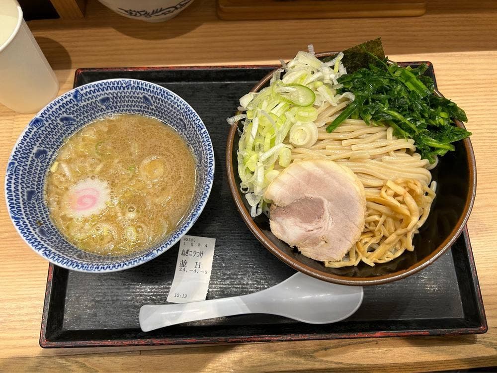 舎鈴 川越西口
