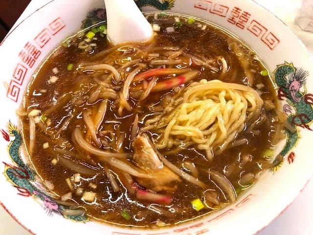 春本食堂 - サブ画像1