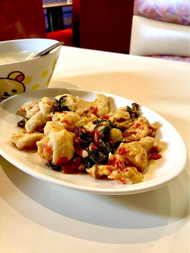 ユウコ - サブ画像1