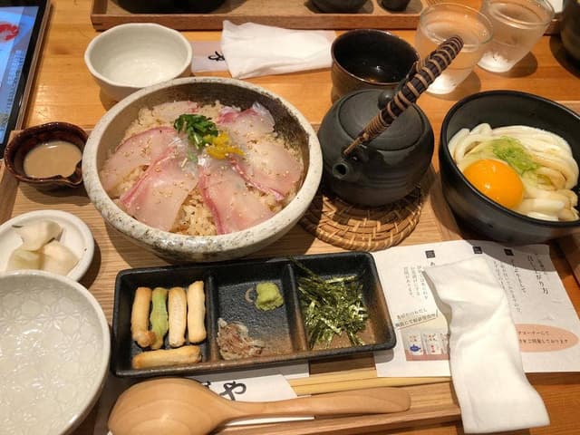 ゑびや - サブ画像1