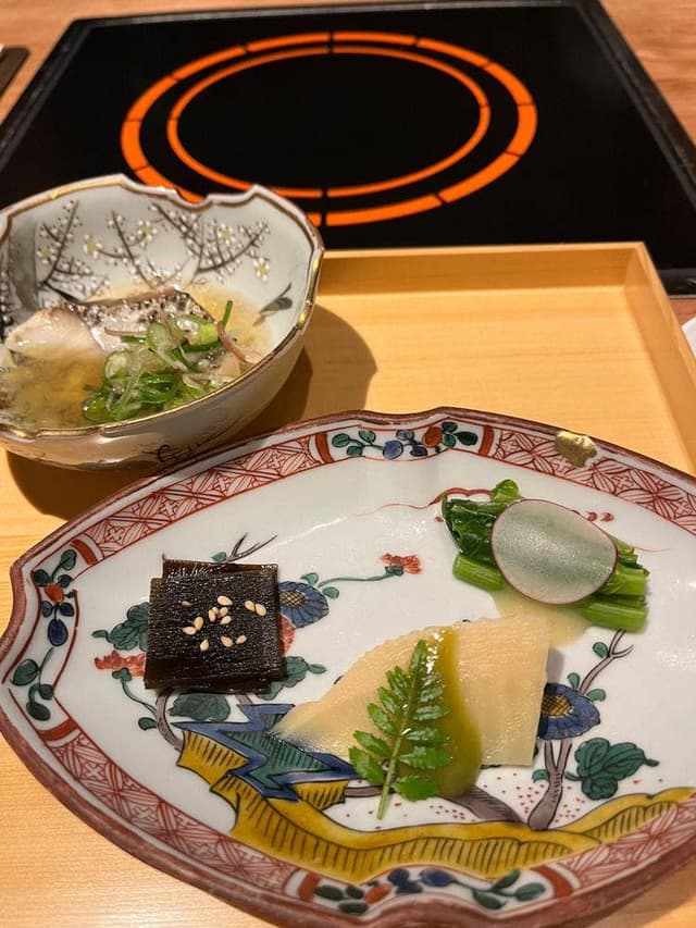 鴨しゃぶ 粋玄 - サブ画像1