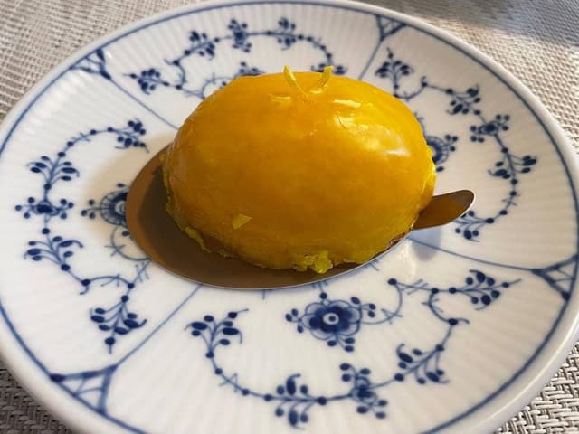ノワ・ドゥ・ブール 日本橋三越店 - サブ画像3
