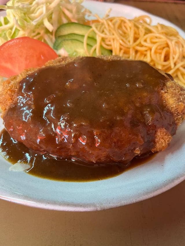 ムツヤ - サブ画像2