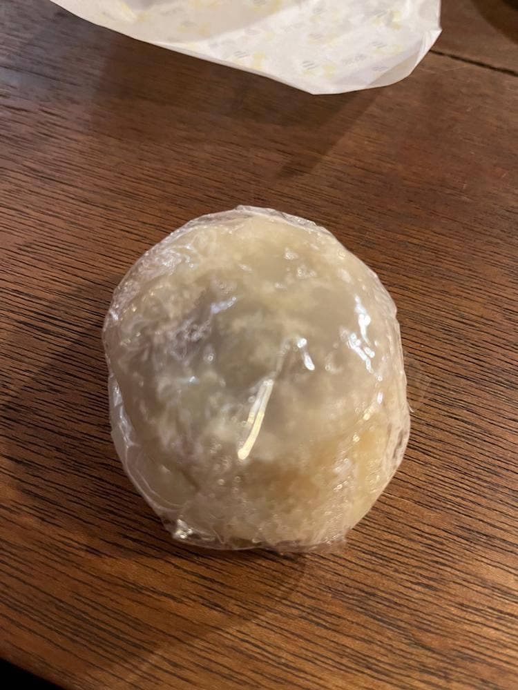 杉養蜂園 京都府 京都産寧坂店