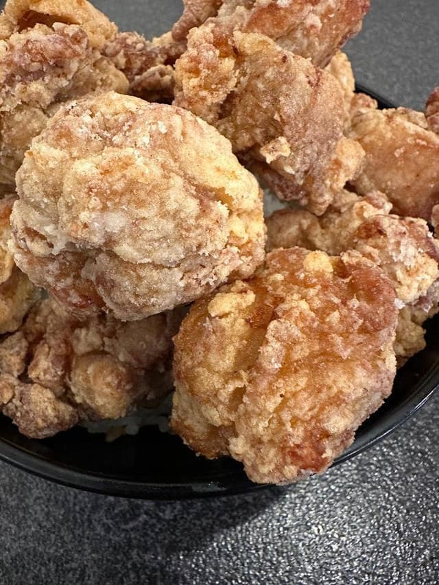 神保町 餃子小籠包 - サブ画像3