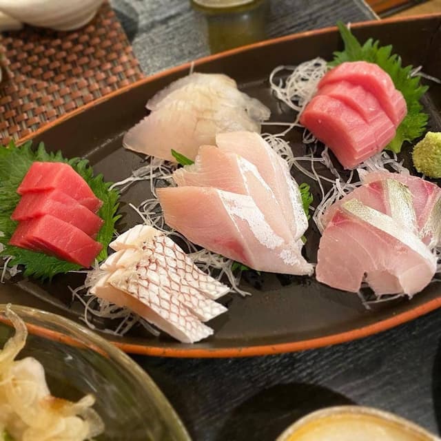 三陸 浜味屋 - サブ画像2