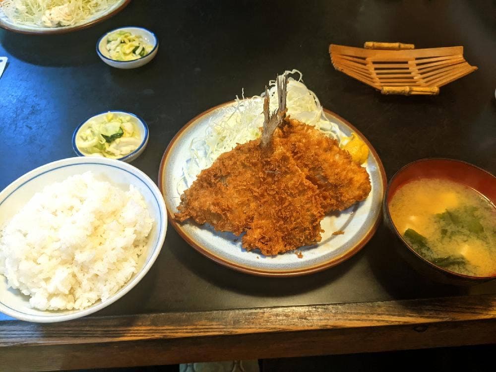 福芳