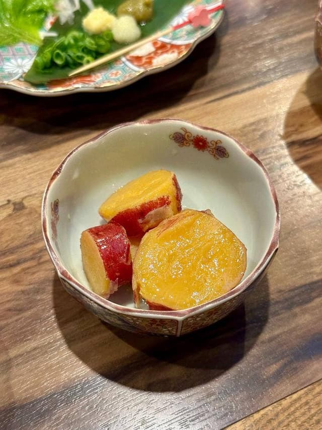 酉あき - サブ画像2