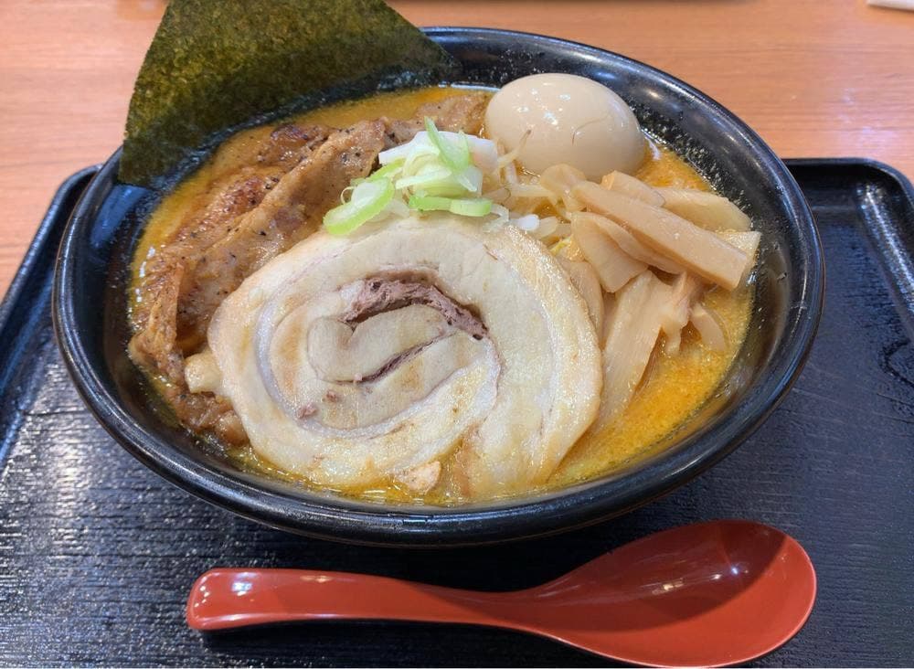 マルキン本舗 キララシティ店