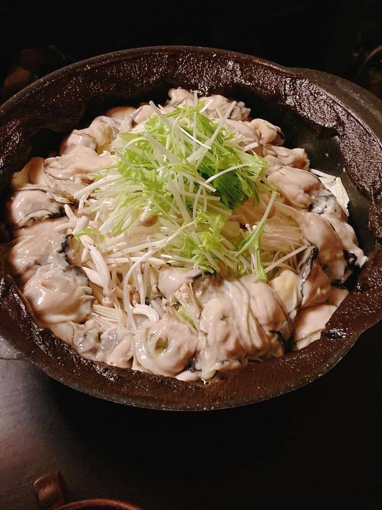 卯水酉
