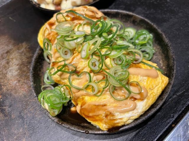 花たぬき 御池店 - サブ画像3