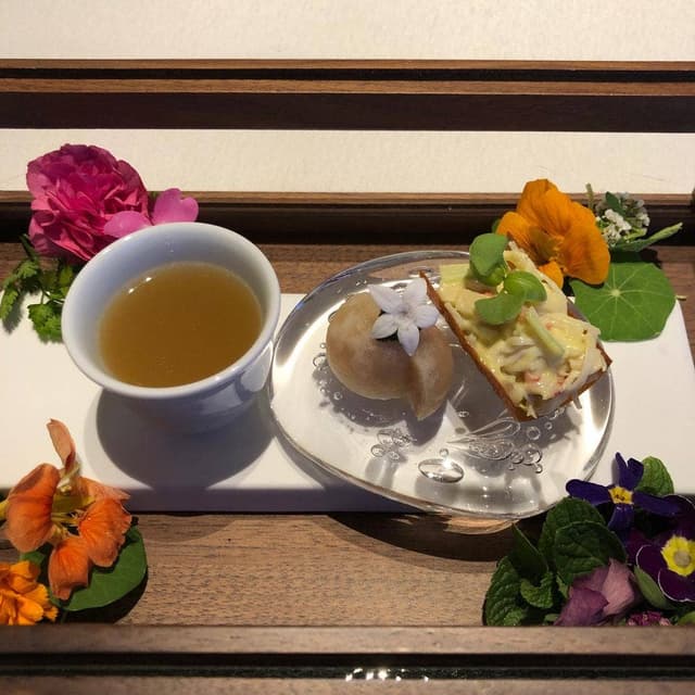 otto sette tomamu - サブ画像1