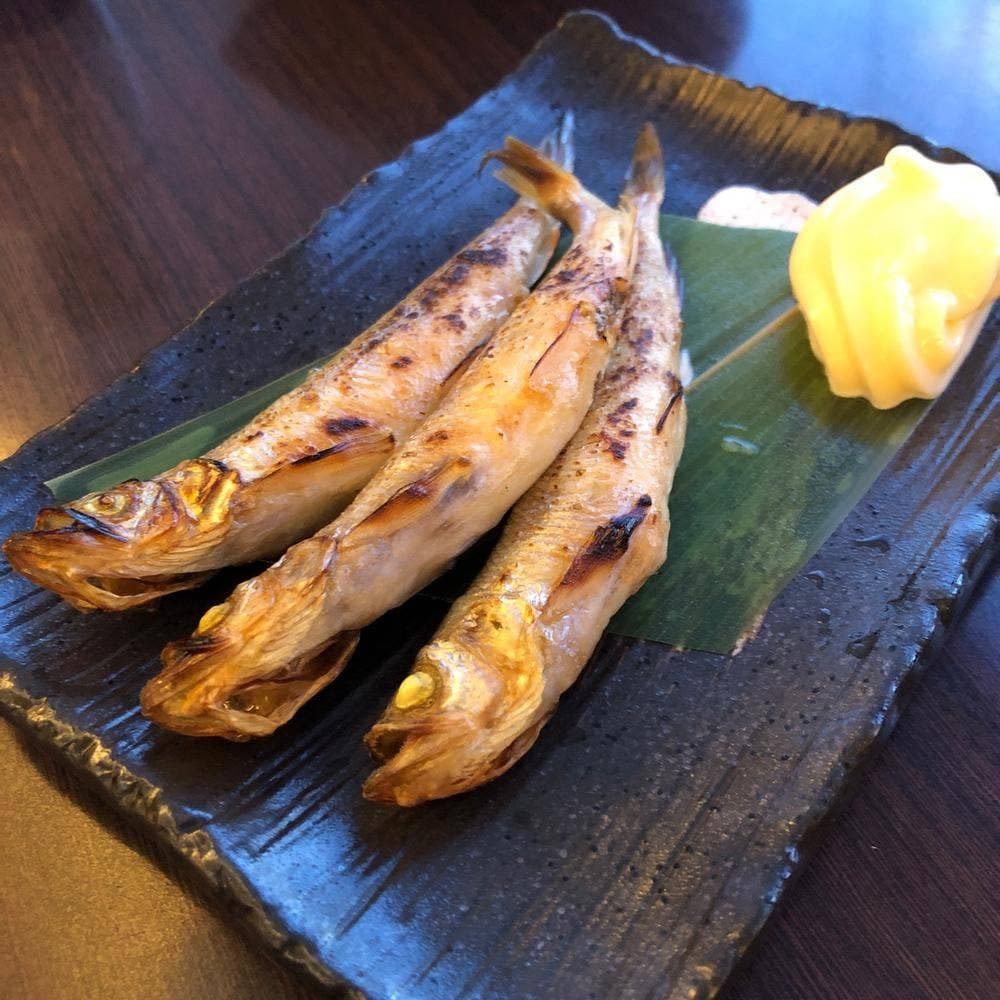 後藤商店