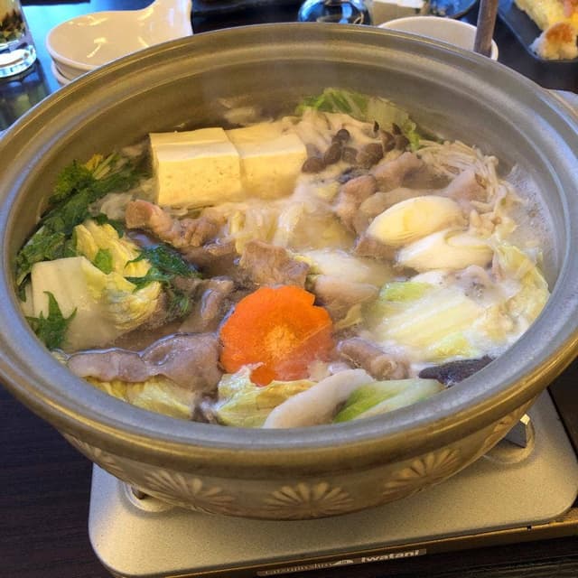 後藤商店 - サブ画像3