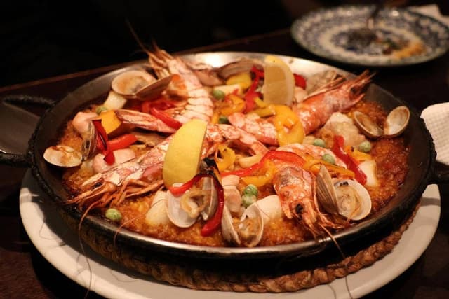 Vinuls上野駅店 - サブ画像3