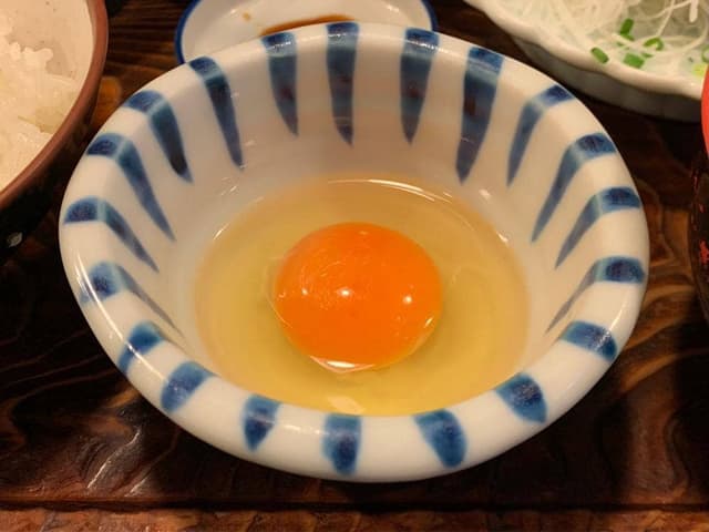 釜田 西新宿店 - サブ画像2