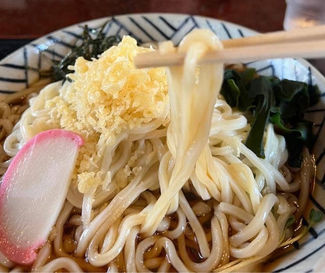 ほまれ庵 - サブ画像3