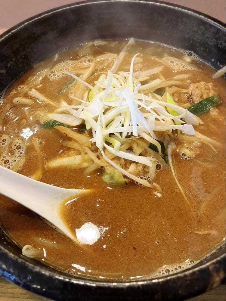 ろにか