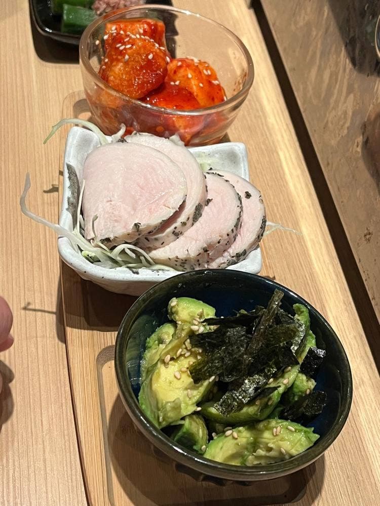 鉄板ダイニング おっとり