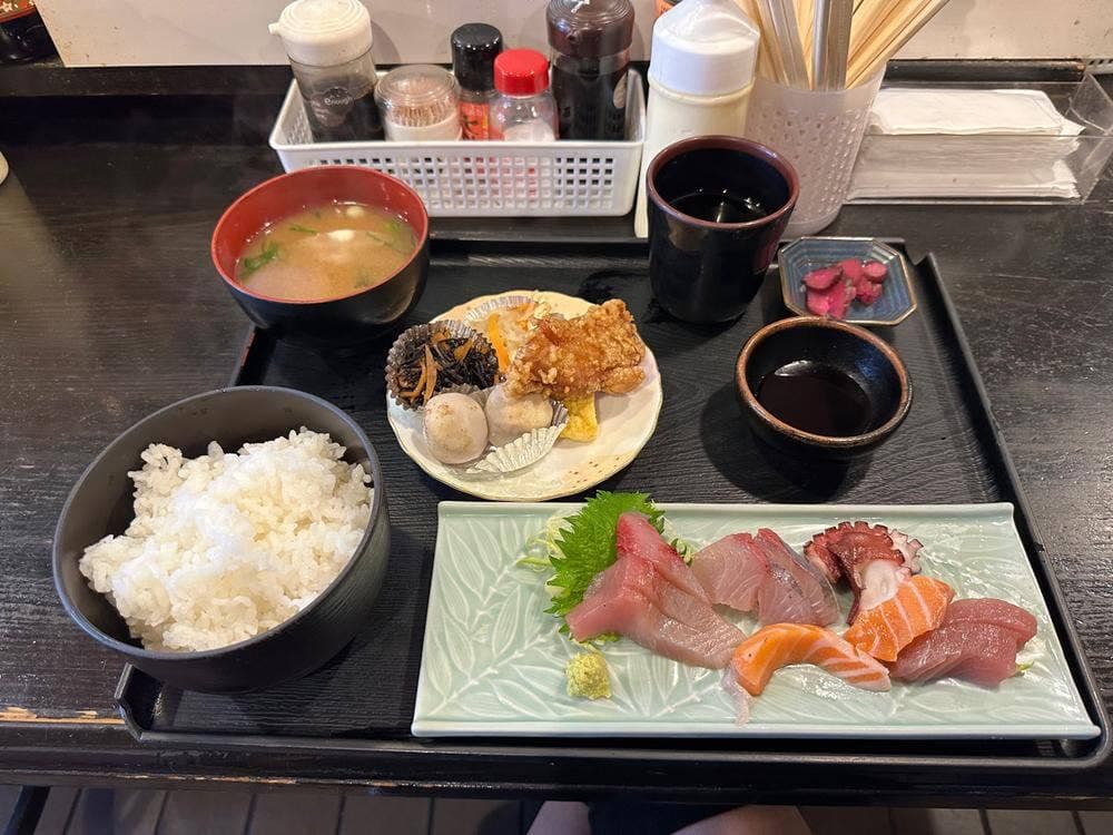 居酒屋 紀の川