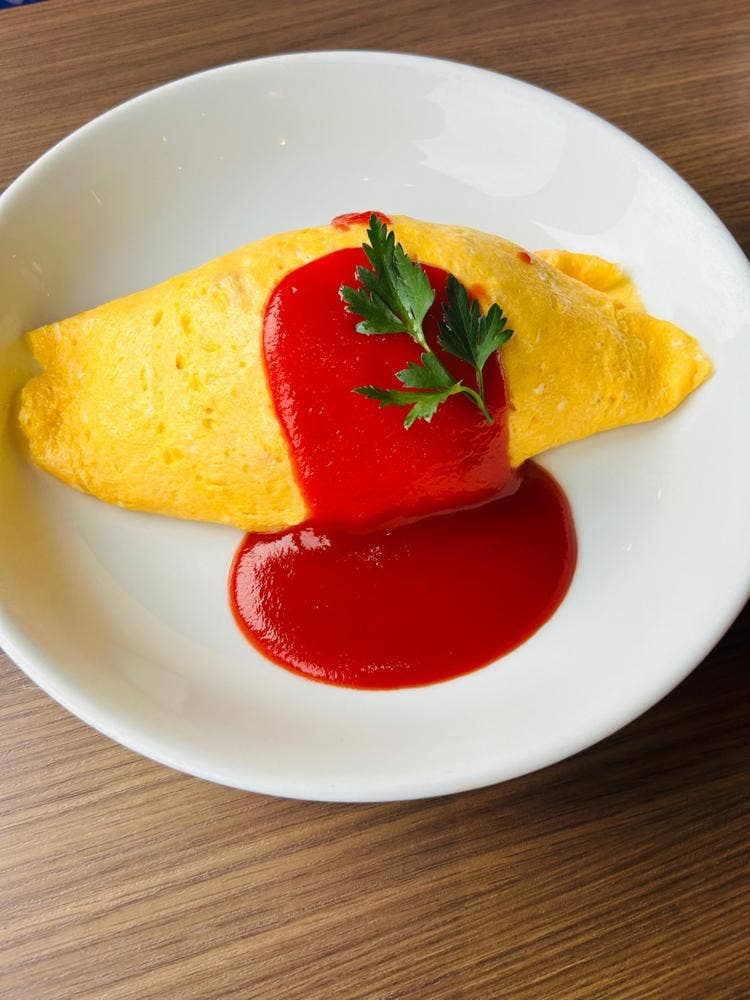 キャッツカフェ 岐阜各務原店