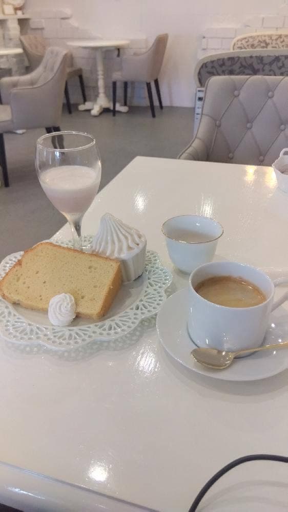 chouchoucoconcafe