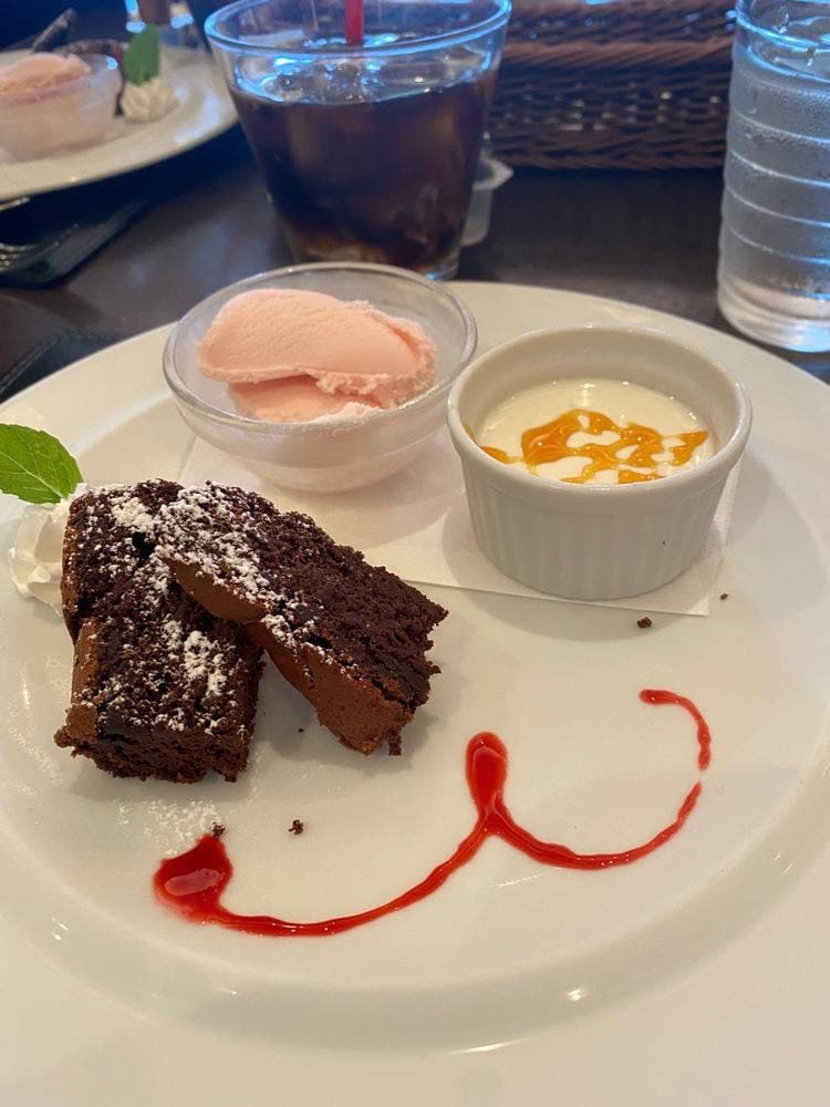 きあっそ太秦天神川店