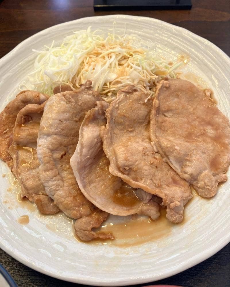 めしや 55
