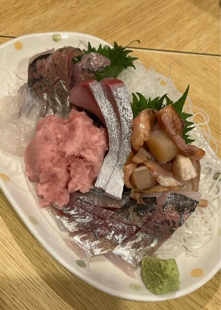 呑んべえず