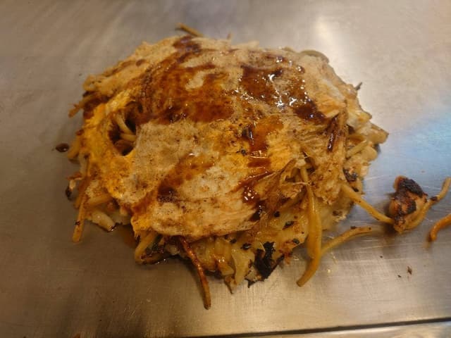 米八 - サブ画像2