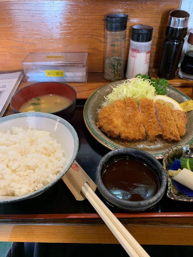 むらこし
