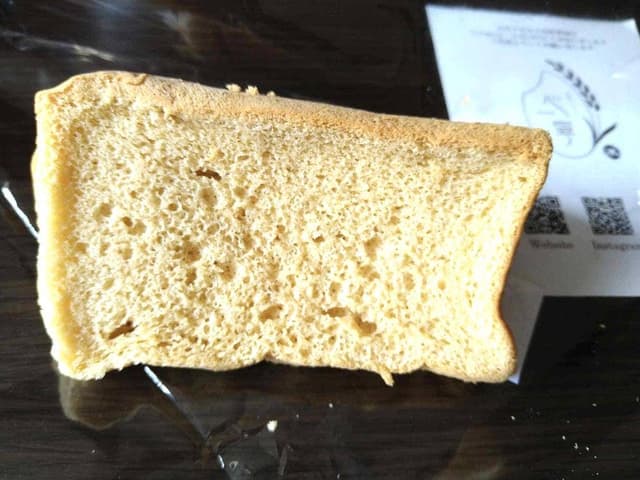 米粉シフォン 心寧 - サブ画像3