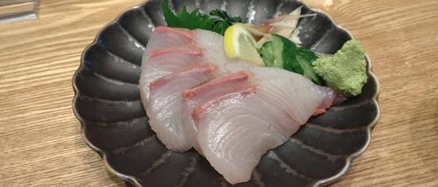 コトブキツカサ徳山店 - サブ画像1