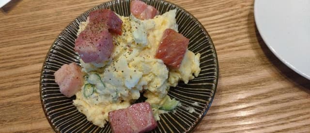 コトブキツカサ徳山店 - サブ画像2