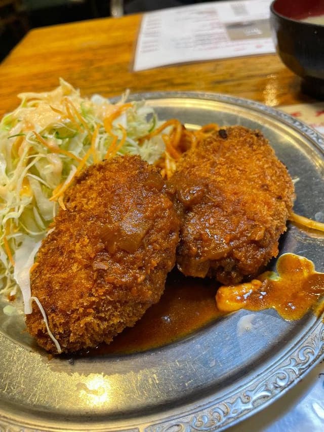 ポアル館 - サブ画像3