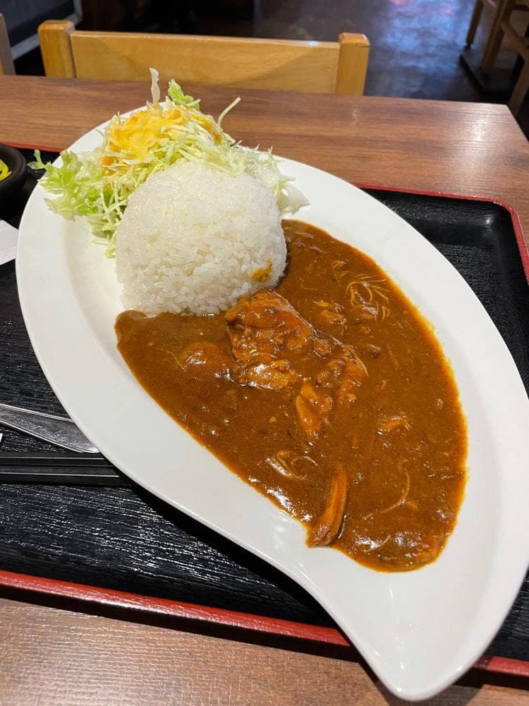 炭火串焼と旬鮮料理の店 大樹