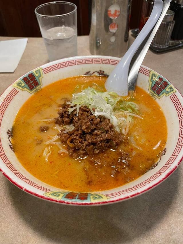 古久家湘南台店 - サブ画像2