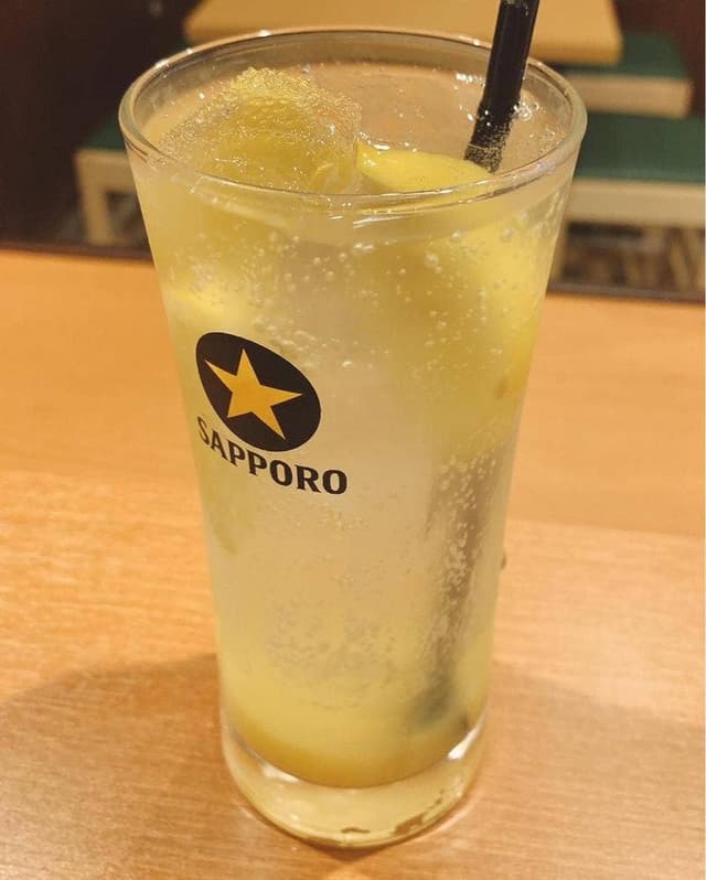ろばた すけひら - サブ画像2