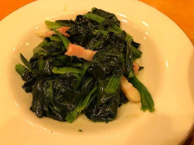 サイゼリヤ 大船駅前店 - サブ画像3