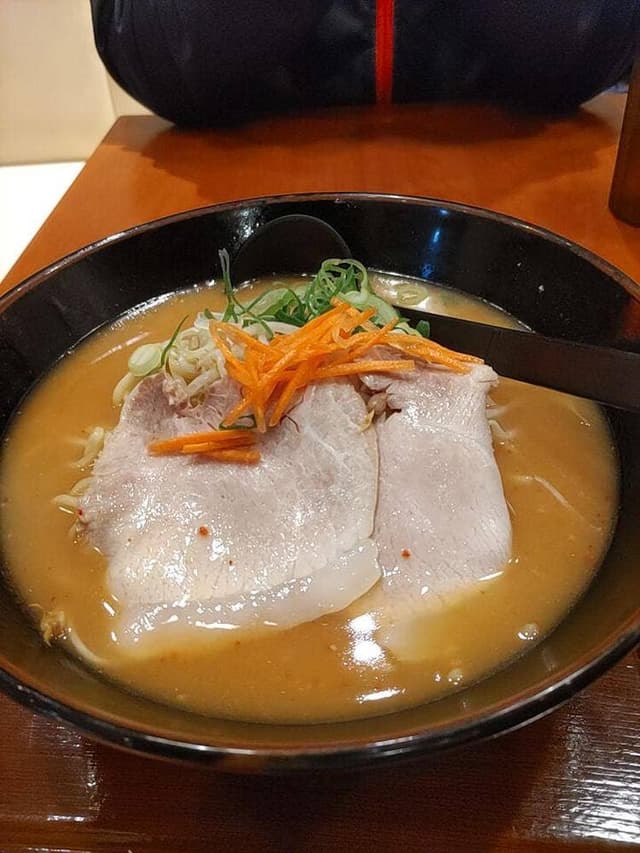 古潭 あべのハルカス店 - サブ画像3