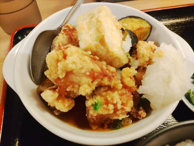 個室居酒屋 酒蔵 季 虎ノ門店 - サブ画像3