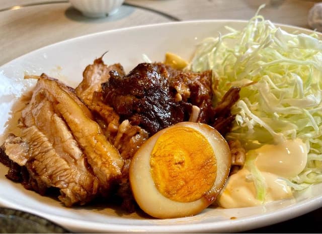 ワイントン直営店 晦日 - サブ画像1