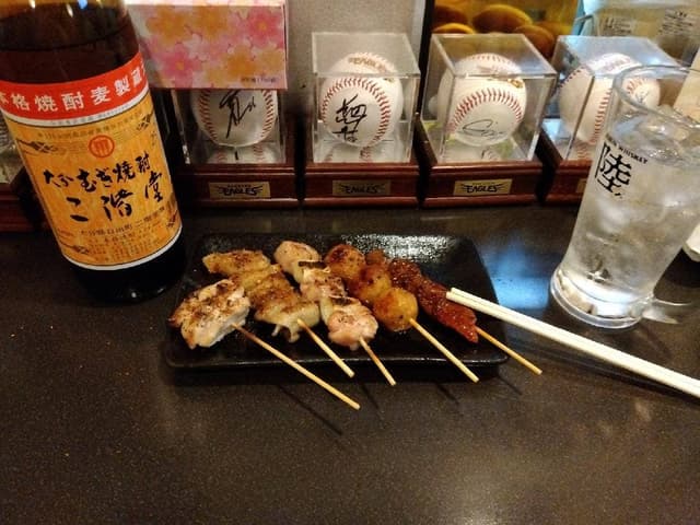 田舎や - サブ画像3