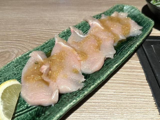 なゝ樹 中目黒店 - サブ画像3