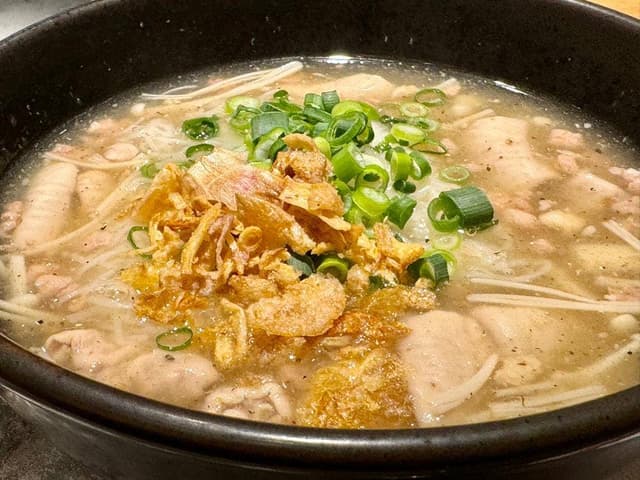 日式台湾食堂 WUMEI - サブ画像1