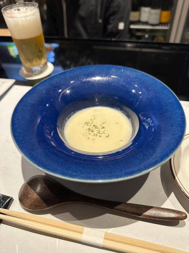 肉料理 笑苑 - サブ画像1