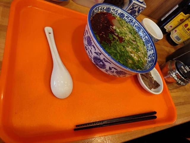 伊蘭香 - サブ画像2