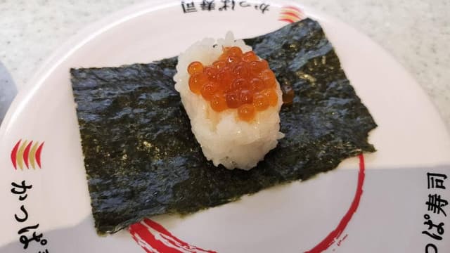 かっぱ寿司 ゆめモール柳川店 - サブ画像3