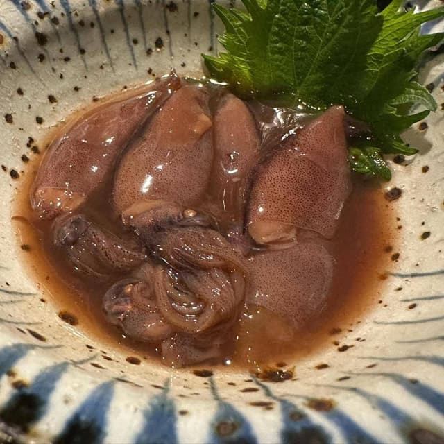 隠れ酒場もぐら - サブ画像1